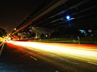 自動運転関連の求人、前月比3.8％増の1万1065件　主要6転職サイト合計 画像