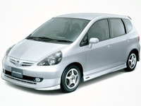 【株価】生産で日産を抜いたが　ホンダの株価は1日持たず 画像