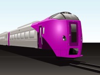 JR北海道が新たな観光列車を導入へ…キハ40形とキハ261系5000番台　2019-20年 画像