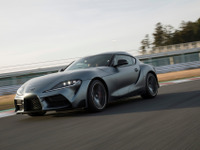 トヨタが11年連続首位、日本企業のブランド価値ランキング［新聞ウォッチ］ 画像