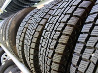 2018年タイヤ整備不良率、前年比3.8ポイント増の23.4％　JATMAまとめ 画像