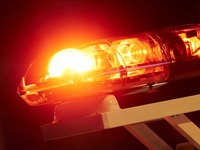 「ながら運転」が死亡事故につながる比率は2.1倍…2018年の交通事故の特徴 画像