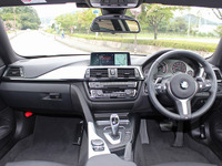 ［カーオーディオ 用語解説］サウンドチューニング編　ll 画像