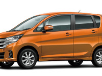 ゴーン後の日産、新型車とデザインを占う…かたちになるのは2020年以降 画像