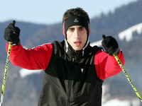 レッドブル、3rdドライバーにブエミ 画像