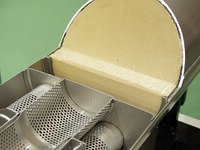 不況で買い替えもままならず、規制強化で失業ドライバーが急増!? 画像