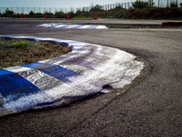 レース中のドライバーに自動音声回答、モータースポーツ向けシステム アビームが開発 画像