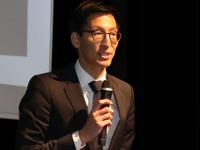 アジア太平洋市場はグロバールの30%まで伸びる…コンチネンタルタイヤ・ジャパン 画像