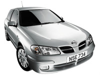 海外での日本車生産台数は順調な伸び---自工会が明らかに 画像