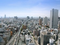 国内のMaaS市場、2030年に6兆3600億円に成長を予測 矢野経済研究所 画像