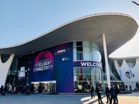 【MWC 2019】自動車メーカーの出展相次ぐ、楽天三木谷CEOのキーノートも…まもなく開幕 画像