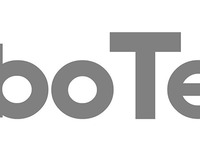 ZMP ロボテストソリューション、走行データ関連サービスをワンストップで対応 画像