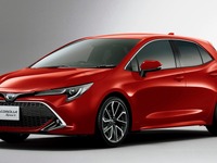 評論家イチオシだけどベストセラーでない車、ベストセラーだけど評論家オシではない車 画像