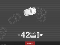 事故時の自動通報・挙動記録など、一次審査通過10作品を発表…SDLアプリコンテスト 画像