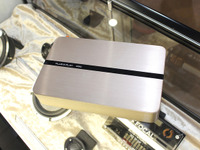 BEWITHが新ブランドを『PLUG & PLAY』創設---コンセプトと利点を解説 画像