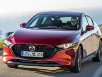 マツダ、意思決定を迅速化するため監査等委員会設置会社へ移行へ 画像