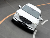 2月の新車総販売は1.2%増と2か月連続のプラス 画像