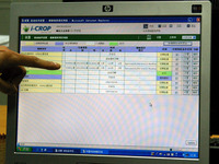 【中国取材】独立したCR部門 + i-CROPで顧客満足度を最大化 画像