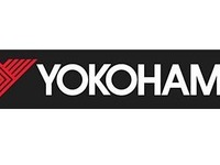 横浜ゴム、世界的なタイヤ技術会議で4件の技術プレゼンテーション実施へ 画像