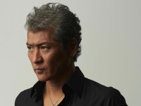地下鉄車両基地に吉川晃司がやってくる…見学会も開催されるエフエム仙台の公開録音　3月16日 画像