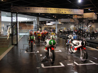 【春休み】ヤマハコミュニケーションプラザ、親子で楽しめる「工場見学＆体験教室」開催 画像