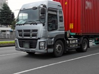 トラック運転者の長時間労働改善セミナー、好評なため東京で荷主向けを追加開催 画像