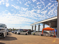 カーオーディオイベントの楽しみ方、教えます…それって何？ 画像