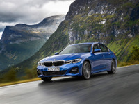 BMW、ポップアップショールームをSCへ初出店　ららぽーとTOKYO-BAY 画像