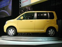 三菱がついに復活!! 軽自動車販売が1年4カ月ぶりにプラスへ 画像