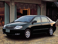 全く売れていない普通車---三菱、日産、マツダ、いすゞが過去最低に 画像