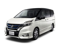 日産、e-POWER導入市場を拡大…アジアとオセアニア販売の4分の1を電動化へ 画像