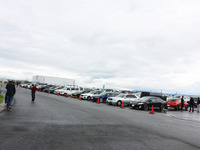 カーオーディオイベントの楽しみ方、教えます…注目はこちら 画像