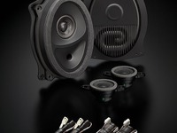 G-チューナー搭載、新型ソニックプラス店頭試聴会開催 3月16-17日 画像