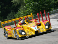 ポルシェ、モータースポーツ用に2つのRSスパイダーを設定 画像