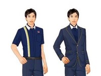 はとバス初の男性バスガイド誕生へ、バスガイドから女性運転士への転身も 画像