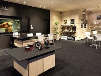 仏フォーカル製カーオーディオ専門店、3月16日 横浜にオープン…全国6店舗目 画像