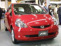 【新聞ウォッチ】財界きっての“相場師”奥田会長も読み違える「自動車不況」 画像