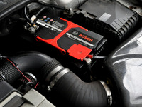 動くからって油断大敵、あなたのバッテリーは大丈夫？…交換してまたびっくり！ 画像