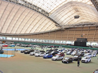 カーオーディオイベントの楽しみ方、教えます…注目はこちら　II 画像