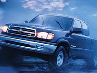 経済の冷え込むアメリカで新車販売絶好調---その裏に潜む危惧感 画像