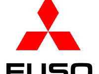 三菱ふそう、「ミライ」プロジェクトをスタート…国内販売拠点を改善へ 画像