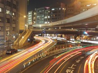 自動運転車の国際基準作りに向けた優先検討、7項目を決定 国連 画像
