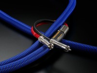 ゾノトーンからRCAケーブルに新製品、Grandio AC-1 と Shupreme AC-LX　3月下旬発売 画像