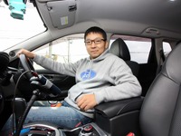 ［car audio newcomer］日産 エクストレイル by サウンドエボリューション・ログオン　前編…デザイン性にもこだわる 画像