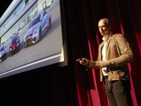 アウディジャパン、SUPER GTなどに参戦する9チーム10台をサポート 画像