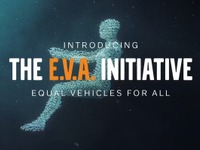 ボルボカーズ、安全に関する研究データをデジタルライブラリーで公開へ 画像