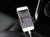 ［カーオーディオ 用語解説］ソースユニット…もっと身近に感じるために 画像