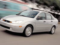 アメリカ、10月の販売リバウンド 画像