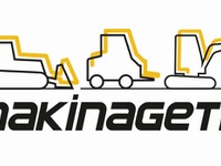 ヤンマー、トルコで建機シェアリングサービスを本格運用開始 画像