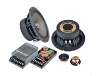 初めてのスピーカー交換、全部教えます…どこで換える？ 画像